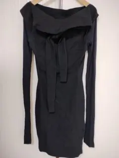 新品未使用ガレスピューカットソーレイヤード長袖TシャツGARETH PUGH 2025年最新】Gareth Pughの人気アイテム - メルカリ