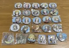 26点セット★うたの☆プリンスさまっ♪カミュ