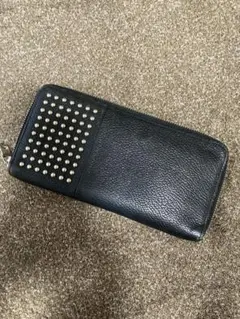 Item thumbnail for item 1ec2c21f-9d90-4ded-a16c-a913f8e3a9f3