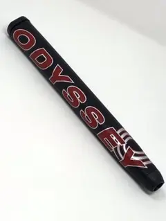 オデッセイ ODYSSEYパターグリップ LAB★イエロー