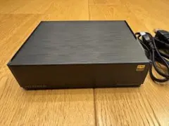 Item thumbnail for item d9e4566b-87e1-4adb-994b-dbf3bcef8e46