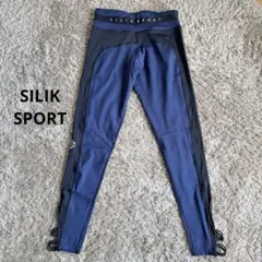 Item thumbnail for item c4e55a4b-d103-4d4b-858e-4cc2e78f9d2a