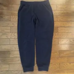 THE NORTH FACE ノースフェイス スウェットパンツ レディース