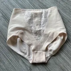 Item thumbnail for item 3e60487d-94d5-4f39-a117-dd69319dd201