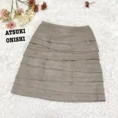 Item thumbnail for item a1cf52ce-9f83-4802-b730-435f15c513fe