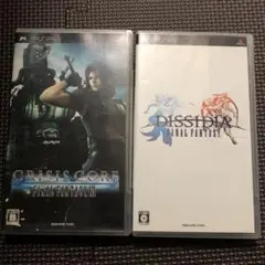 Item thumbnail for item 3ff7670f-eaa7-4006-a36f-a61473ae4a94