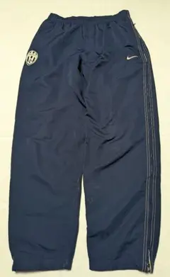 Item thumbnail for item 5ea2acdf-d678-41ab-8685-385afd6a7060