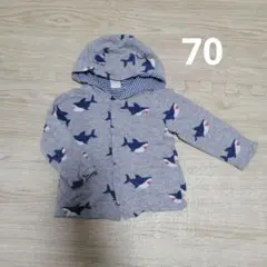 Item thumbnail for item dea7246e-acb1-4309-ac9f-e751e7827397