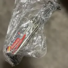 Item thumbnail for item 0110ca4e-07da-4d85-8e57-592973c34ef5