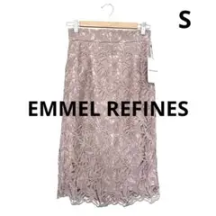 Item thumbnail for item a2adc05d-134e-42d0-ba52-1f79e2e7da6b