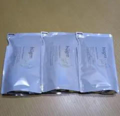 Item thumbnail for item cfde76d7-b7ce-43aa-99db-6f8696960934