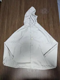 Item thumbnail for item 63f6c706-0750-4f3e-b398-ed98144408fb