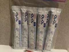 ぐんぐん x 7本