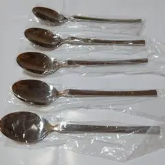 Item thumbnail for item 25475713-5d78-4ddc-b061-ef1e81b1fc21