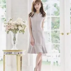 Item thumbnail for item 39833cd5-827b-42cf-a563-b608381426ac