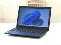 ThinkPad L590 i5 16GB SSD256GB office付き
