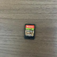 Minecraft Nintendo Switch HAC-006