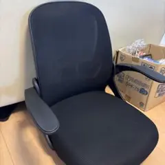 MAZOT 360° 回転座椅子