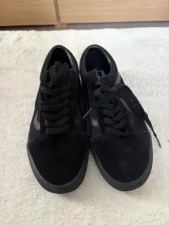 Item thumbnail for item 06c5489f-8bb3-45d5-a8be-505468cc942e