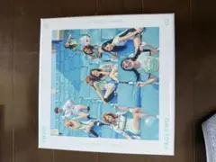 TWICE PAGE TWO アルバム