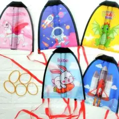 Item thumbnail for item fcc77511-d0ce-49ce-baf8-f44c1cfc4ec6