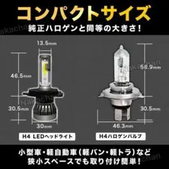 Item thumbnail for item 833251fa-1a95-423e-9be9-39f63b00f901