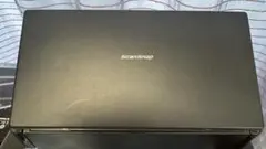 Item thumbnail for item b4466c17-059c-46ed-a914-93d95123a970