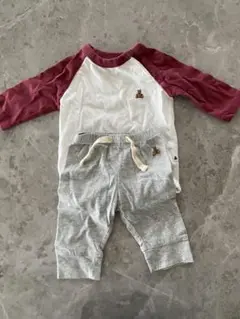 Item thumbnail for item 8af779a0-4efe-4cf7-8f65-a51879190da5