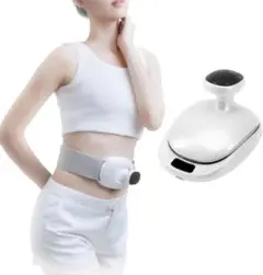 Item thumbnail for item 0839d551-9de9-4656-b27b-924f15e1d7bb