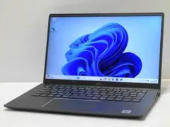 第10世代Core i5 VOSTRO 14 5401 新品NVMe256GB②
