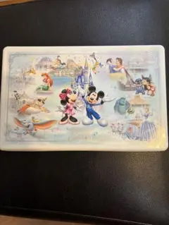 Item thumbnail for item 9cfccb60-ee8c-4eab-b6e2-28a3e8b44679