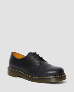 Dr.Martens 1461 3ホール