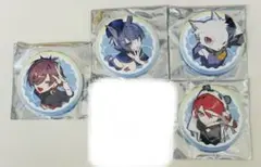 CRフェス 2025 缶バッジ ノーマル まとめ売り 購入前にコメント下さい