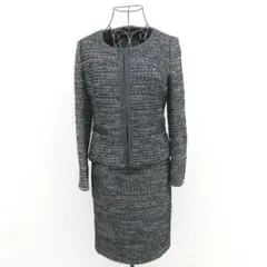 Item thumbnail for item 66fd18c4-9e3c-4808-96db-600d5b1c3d45