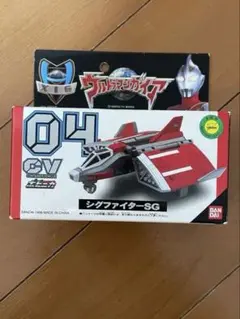 2025年最新】シグファイター SGの人気アイテム - メルカリ