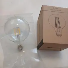 Item thumbnail for item 4c03316e-7c50-4b00-b77d-c6157ef82984