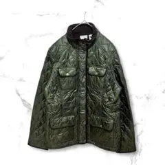 Item thumbnail for item 0ea4c053-412c-489c-8f38-eec6efba02f0