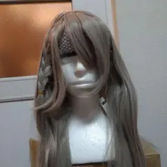 Item thumbnail for item e69938c7-8bab-4b8c-a95d-5b87a23f5da0