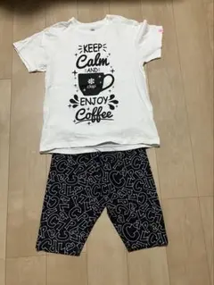 clap Ｔシャツ