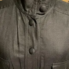 Item thumbnail for item fcd6c36d-d842-4446-b9dc-26678291b0f7