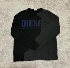 DIESEL ニット