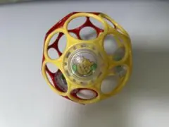 プーさん オーボール