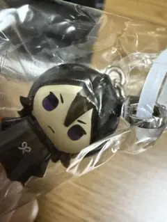 BLEACH ガチャ 朽木ルキア