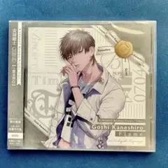 Bプロ birthday project Time金城剛士