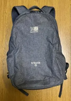 ［karrimor］tribute25 限定モデル