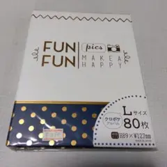 Item thumbnail for item f2c6037a-8ead-4d14-8516-d07b308d63d7