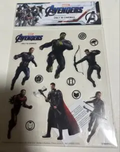 Item thumbnail for item a8e39b26-59c0-4453-b319-0452c555bb8c