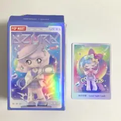 POP MART　AZURA Y2K　Good Night Candy　廃盤品