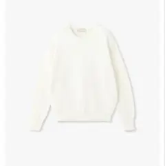 Item thumbnail for item 280283da-e306-40cd-9f07-85ce395c16ad