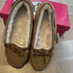 Item thumbnail for item d433c293-c90a-425b-8b75-4b948bab7ff3